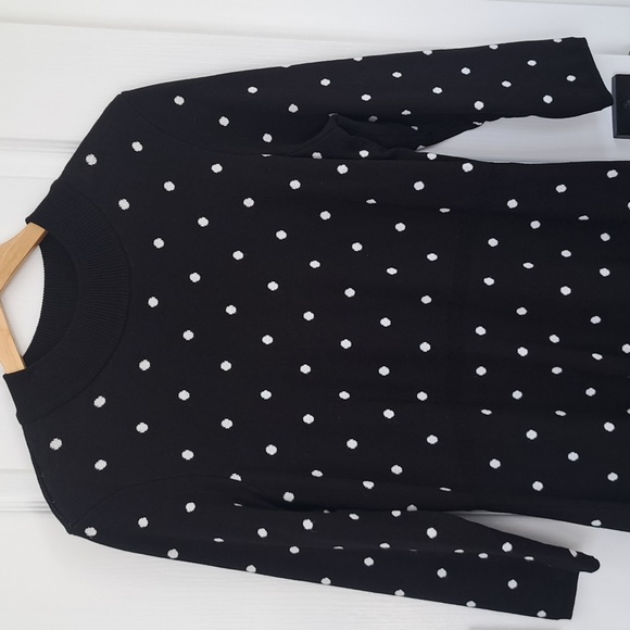 Julia Jordan Dress - Picture 3 of 4